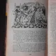 POVESTI - FRATII GRIMM, ILUSTRATII SI COPERTA LIVIA RUSZ