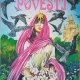 POVESTI - FRATII GRIMM