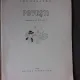POVESTI - ION CREANGA, ILUSTRATII DE C. PILIUTA