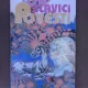 Povesti - Ion Slavici