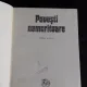 POVESTI NEMURITOARE