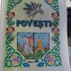 POVESTI