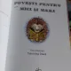POVESTI PENTRU MICI SI MARI - VALENTINA DINCA