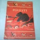 POVESTI , RUDYARD KIPLING