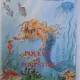 POVESTI SI POVESTIRI VOL. I de H. C. ANDERSEN , ilustratii de VILHEM PEDERSEN si LORENZ FROLICH , 1998