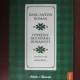 POVESTILE BUCATARIEI ROMANESTI VOL. III,ARDEALUL - RADU ANTON ROMAN