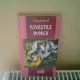 POVESTILE BUNICII - GEORGE SAND