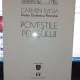Povestile pelesului - Carmen Sylva