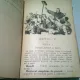 POVESTILE PELESULUI DE CARMEN SILVA SI WILHELM TELL (DRAMA IN 5 ACTE) DE SCHILLER, COLIGATE