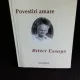 POVESTIRI AMARE - RADU ROSETTI