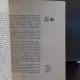 POVESTIRI DESPRE ANIMALE - ERNEST SETON
