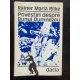 POVESTIRI DESPRE DUMNEZEU - RAINER MARIA RILKE