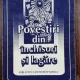 Povestiri din inchisori si lagare - Petre Baicu