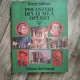 Povestiri din lumea operei - George Sbarcea