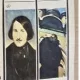 Povestiri din Petersburg - N. V. Gogol