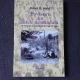 Povestiri din satele de altadata , Henri H. Stahl