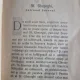 Povestiri din trecut si articole politice - Filimon Taniac (semnatura ex libris Iulian Vesper)