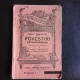 Povestiri extraordinare - Edgar Allan Poe