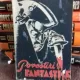 POVESTIRI FANTASTICE - E.T.A. HOFFMANN