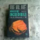POVESTIRI INCREDIBILE - COLECTIA MCSWEENEY'S