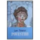 POVESTIRI - LEV TOLSTOI