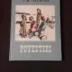 POVESTIRI - L.N. TOLSTOI