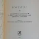 Povestiri - Mihail Sadoveanu   2 volume