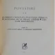 Povestiri - Mihail Sadoveanu   2 volume