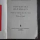 POVESTIRI OLTENESTI, LOCURI SI OAMENI DIN ALTE VREMI - NICOLAE AL LUPULUI