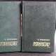 POVESTIRI - V. VOICULESCU    2 VOLUME