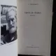 POVESTIRI - V. VOICULESCU    2 VOLUME