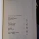 POVESTIRI - V. VOICULESCU    2 VOLUME