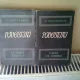 POVESTIRI - V. VOICULESCU 2 VOLUME