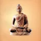 POVESTIRI ZEN . 100 POVESTIRI DESPRE ILUMINARE