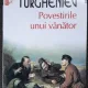 Povestirile unui vanator - Turgheniev