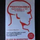 POZITIONAREA, LUPTA PENTRU UN LOC IN MINTEA TA - JACK TROUT