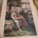 Pr. Gh. V. Butnariu - La inima Domnului