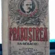 Prabusirea - Emile Zola