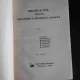 Practic si util pentru depanari si reparatii casnice - C. Burdescu  vol.I