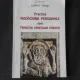 PRACTICA RUGACIUNII PERSONALE - GABRIEL BUNGE