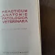 Practicum de anatomie patologica veterinara - V. Ciurea