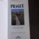 Prague, guide complet pour la visite de la ville  (text in limba franceza)
