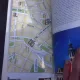 Prague, guide complet pour la visite de la ville  (text in limba franceza)