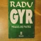 PRAGUL DE PIATRA DE RADU GYR , 1998