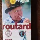 Prague- Le Guide du Routard