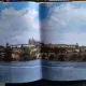 PRAHA - JOSEF EHM