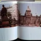 PRAHA - JOSEF EHM
