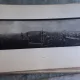 PRAHA PANORAMATICKA - JOSEF SUDEK  ALBUM FOTO