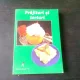 PRAJITURI SI TORTURI  (CARTE RETETE)
