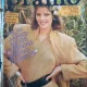 Pramo - Feminine Spring Fashion